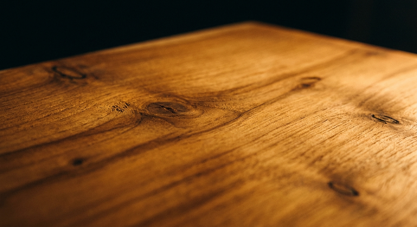 Why humidor humidity matters more than you think guide from Tobacco Shack