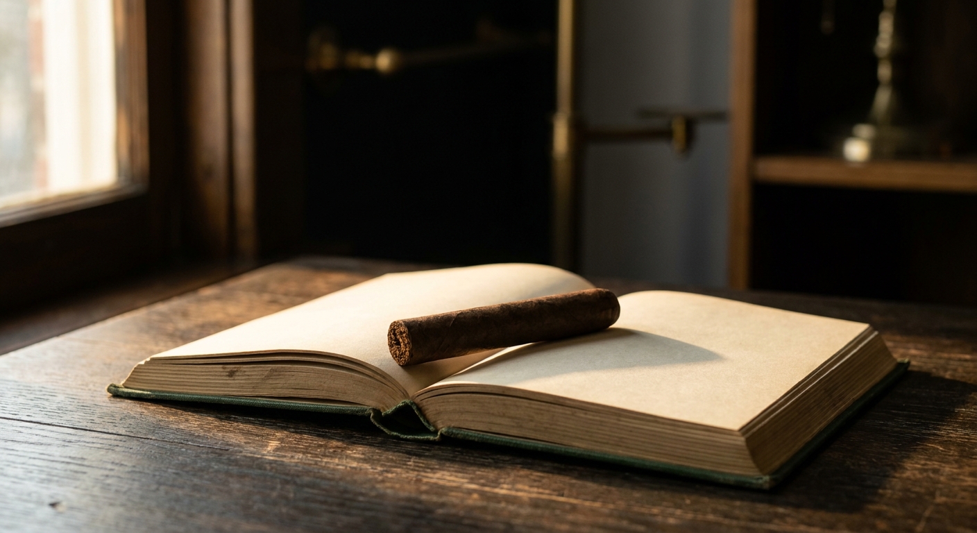 Cigar Shops Near Lake Lanier guide from Tobacco Shack